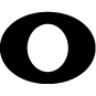 Ottobredesign.com logo