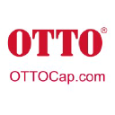 Ottocap.com logo