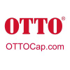 Ottocap.com logo