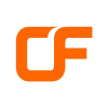 Ottofischer.ch logo