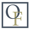 Ottofrei.com logo