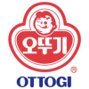 Ottogi.co.kr logo