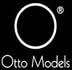 Ottomodels.com logo