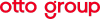 Ottonow.de logo