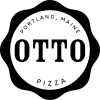 Ottoportland.com logo