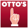 Ottos.ch logo
