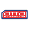 Ottoworkforce.pl logo