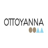Ottoyanna.com logo