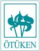 Otuken.com.tr logo