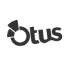 Otus.com logo