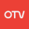 Otv.com.lb logo