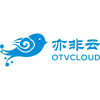 Otvcloud.com logo