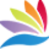 Otvenentul.hu logo