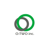 Otwo.jp logo