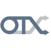 Otxresearch.com logo