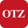 Otz.de logo