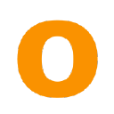 Otzberg.net logo