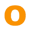Otzberg.net logo