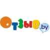 Otzyv.by logo