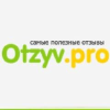 Otzyvy.pro logo