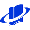 Ou.edu.vn logo