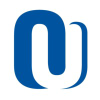 Ou.org logo