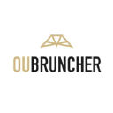 OuBruncher