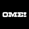 Ouchmyego.com logo