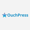 Ouchpress.com logo
