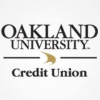 Oucreditunion.org logo