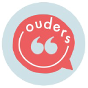 Ouders.nl logo