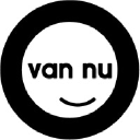 Oudersvannu.nl logo