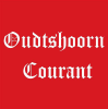 Oudtshoorncourant.com logo