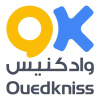 Ouedkniss.com logo
