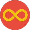Ouedknisse.info logo