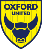 Oufc.co.uk logo
