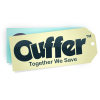 Ouffer.com logo