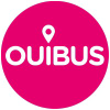 Ouibus.com logo