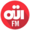 Ouifm.fr logo