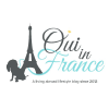 Ouiinfrance.com logo