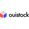 Ouistock.fr logo