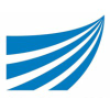 Ouj.ac.jp logo