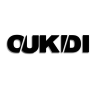 Oukidi.com logo