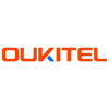 Oukitel.com logo
