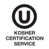 Oukosher.org logo