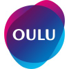 Oulunkaupunki.fi logo