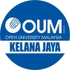 Oum.edu.my logo