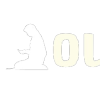 Oumzaza.fr logo