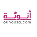 Ounousa.com logo