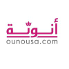 Ounousa.com logo